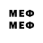 МЕТАДОН methadone irkutskiistrimer 38