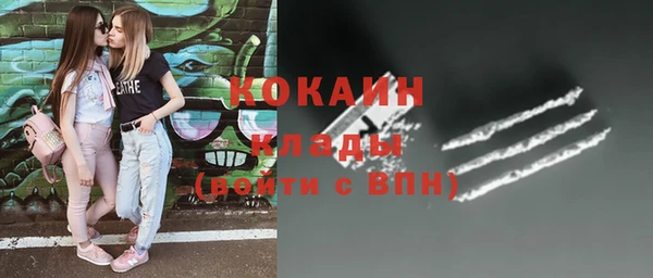 молекула духа Беломорск