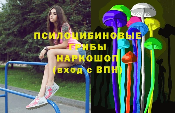меф Белокуриха