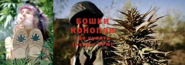 молекула духа Беломорск