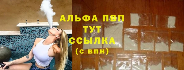 молекула духа Беломорск